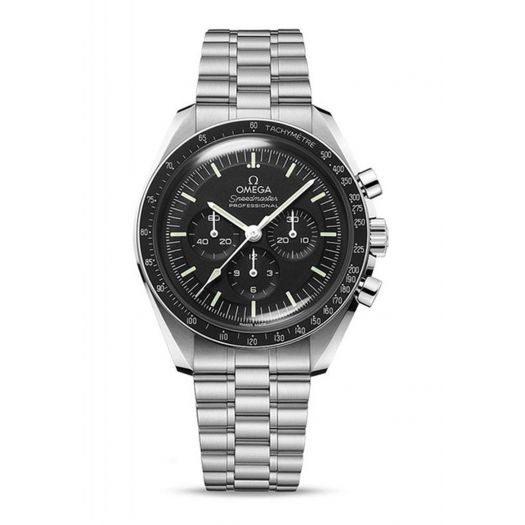 Omega Speedmaster Moonwatch Professional 42mm