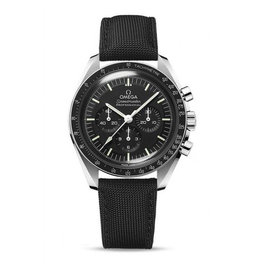 Omega Speedmaster Moonwatch Professional 42mm