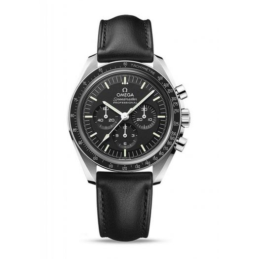 Omega Speedmaster Moonwatch Professional 42mm