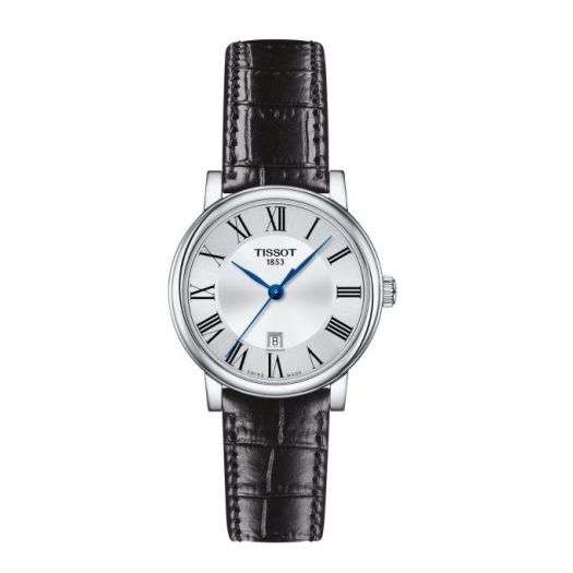 Tissot Carson Premium Lady