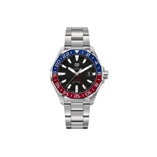 TAG Heuer Aquaracer 300M Calibre 5 43mm