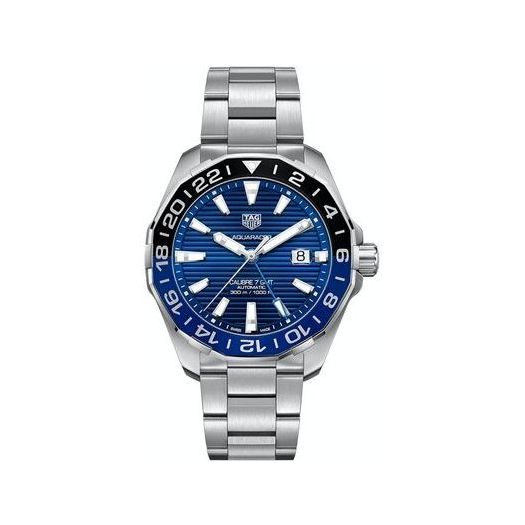 Tag Heuer Aquaracer 43mm