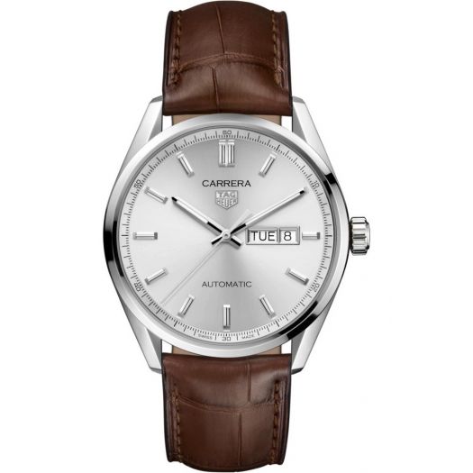 Tag Heuer Carrera 41mm