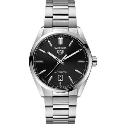 Tag Heuer Carrera 39mm