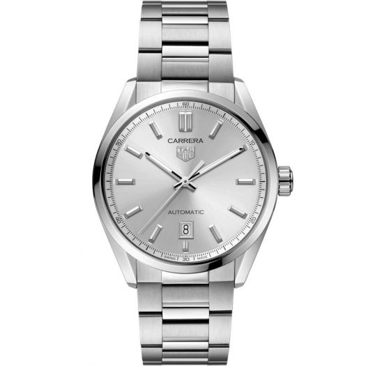 Tag Heuer Carrera 39mm