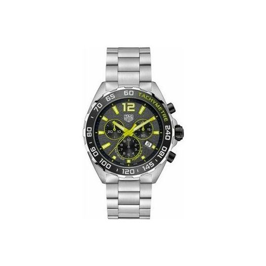 TAG Heuer Horloge Formula 1 43mm