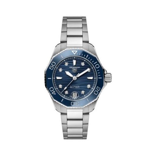 TAG Heuer Aquaracer 36 mm