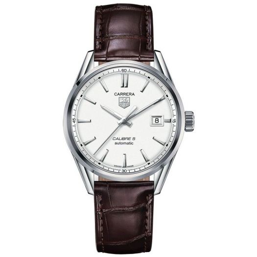 Tag carrera online calibre 5