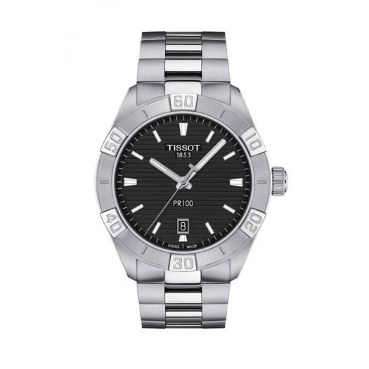 Tissot PR 100 Sport Gent