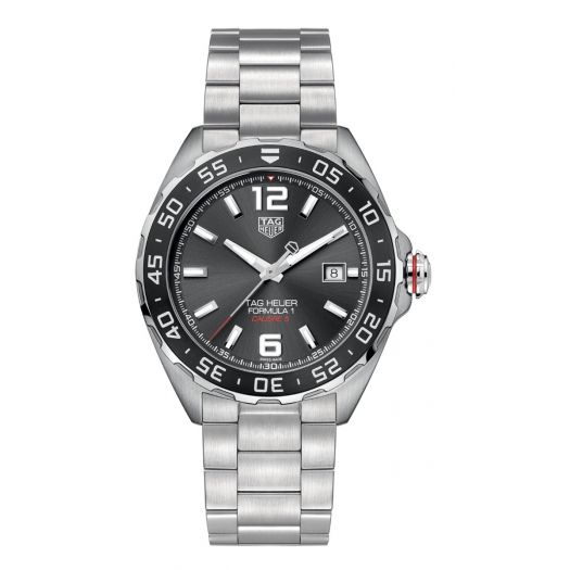 Tag Heuer Formula 1 43mm