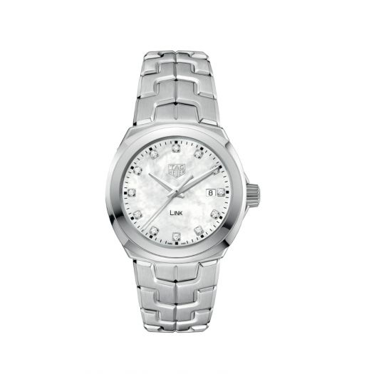 Tag Heuer Link 32mm