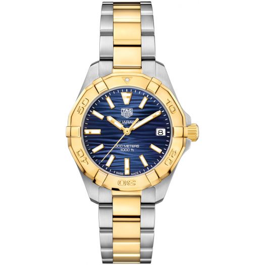 Tag Heuer Aquaracer 32mm