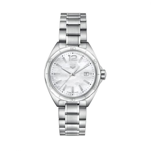 Tag Heuer Formula 1 Lady 32mm