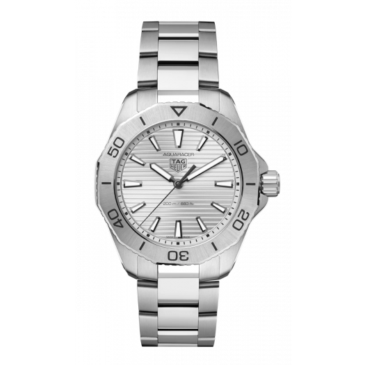 TAG Heuer Aquaracer 40 mm