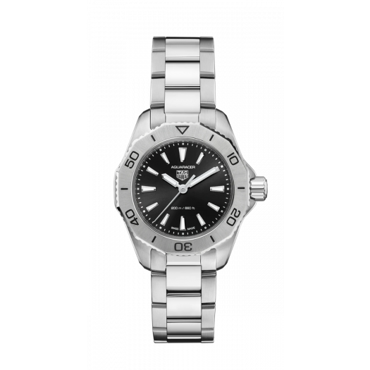 TAG Heuer Horloge Aquaracer 30 mm