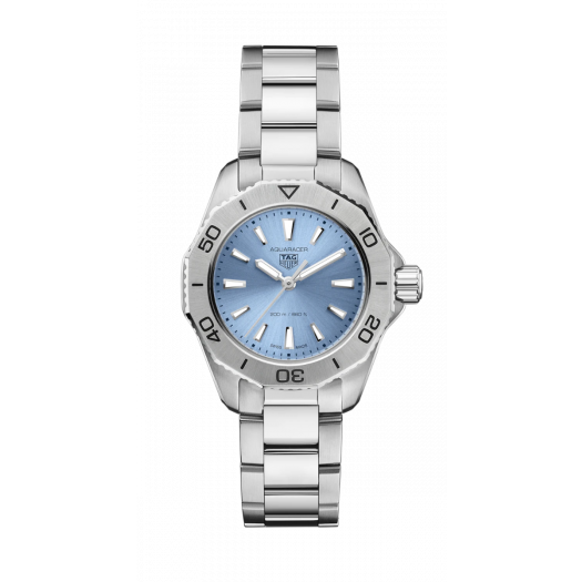 TAG Heuer Horloge Aquaracer 30 mm