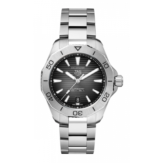 TAG Heuer Aquaracer 40 mm