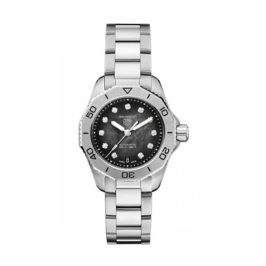 TAG Heuer Horloge Aquaracer 30 mm