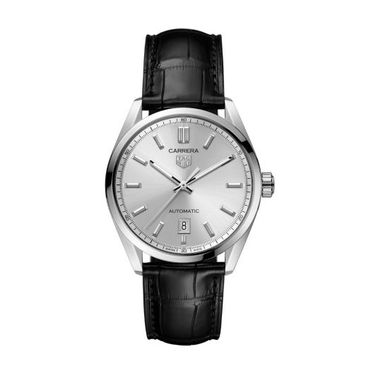 Tag Heuer Carrera 39mm