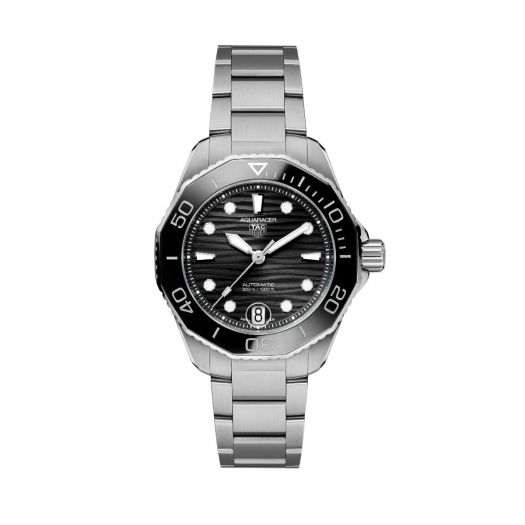 TAG Heuer Aquaracer 36 mm