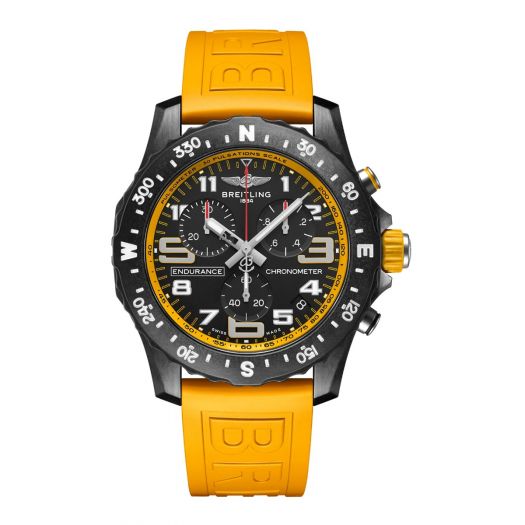 BREITLING Endurance Pro