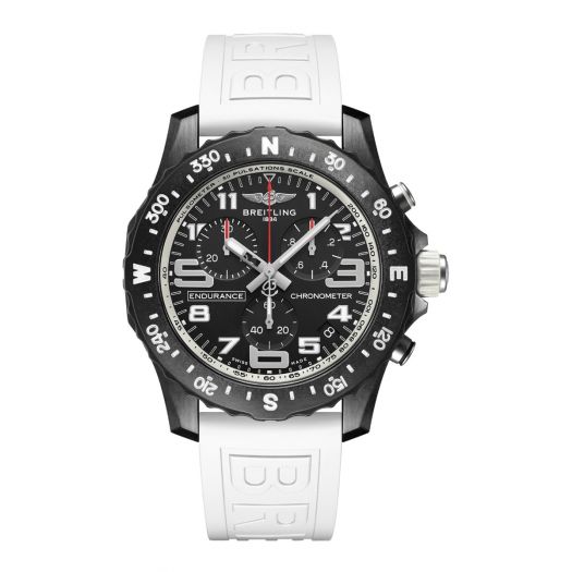 BREITLING Endurance Pro