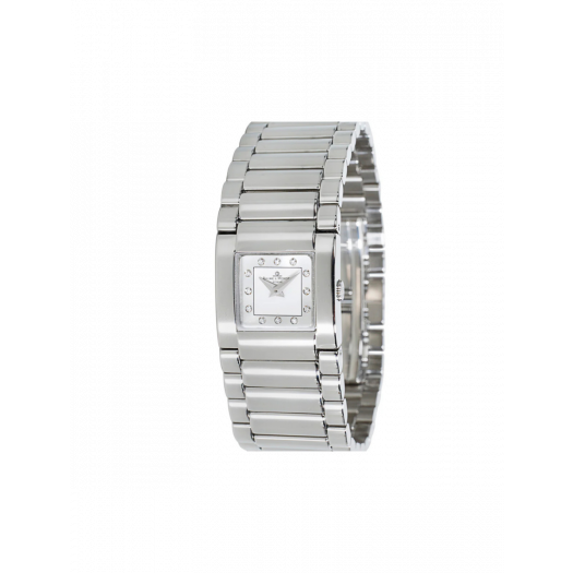Baume & Mercier Catwalk