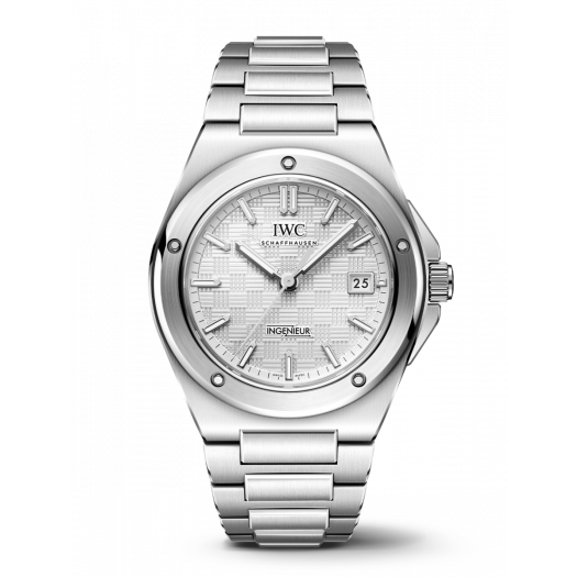IWC Ingenieur Automatic 40