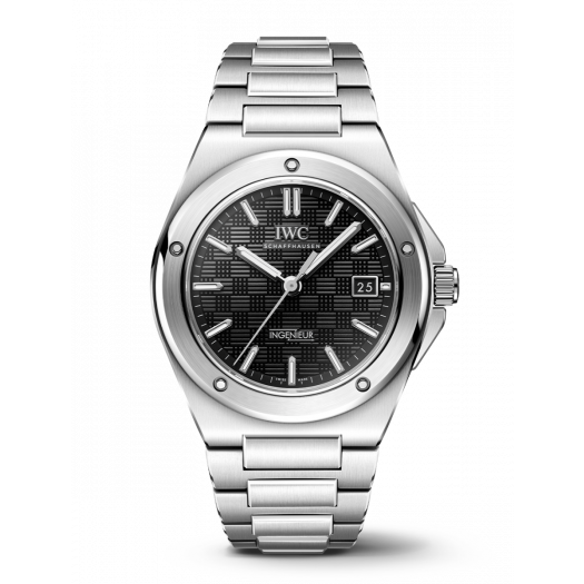 IWC Ingenieur Automatic 40