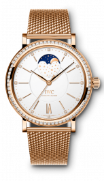 IWC Portofino 37 Automatic IW459010