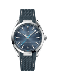 omega-seamaster-aqua-terra-