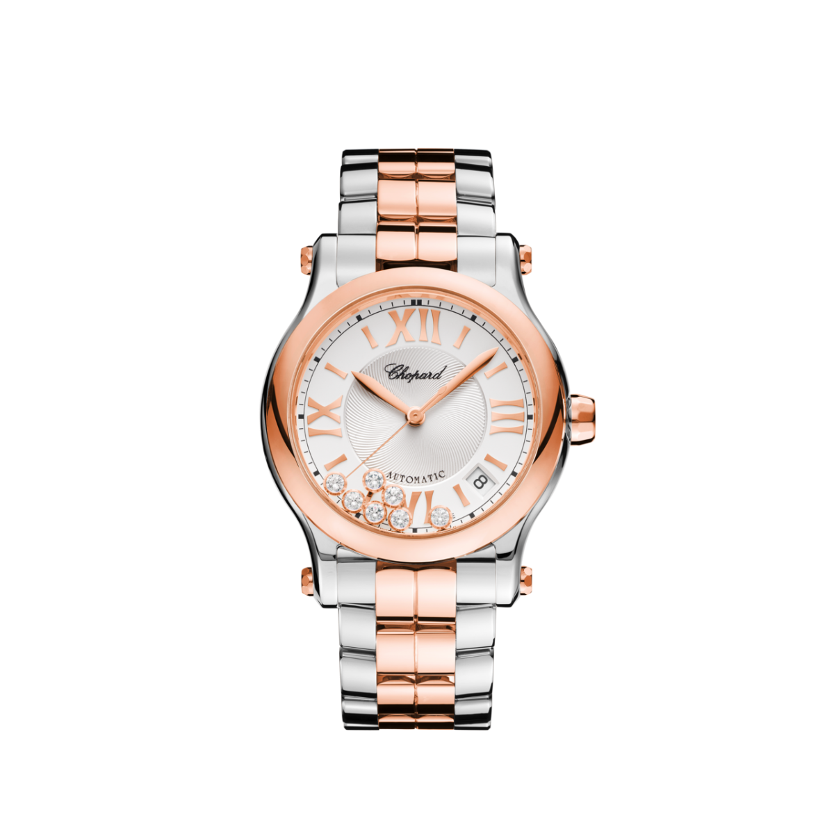 Chopard happy sport watch band new arrivals