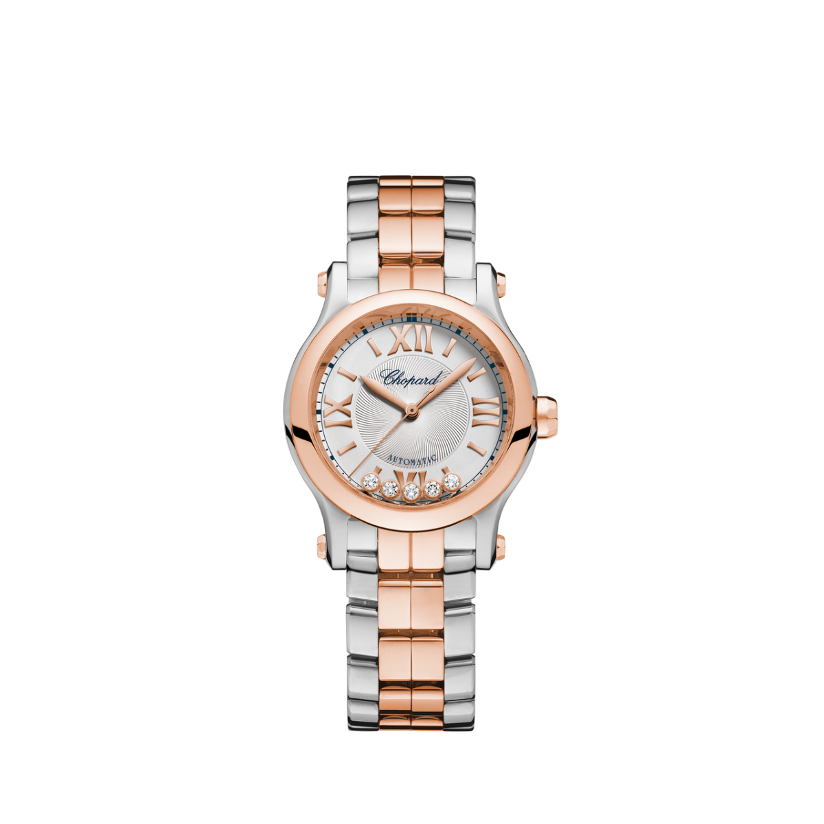 Chopard cheap happy sport