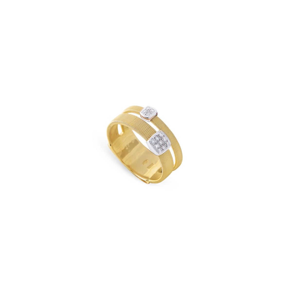Marco bicego rings hot sale sale