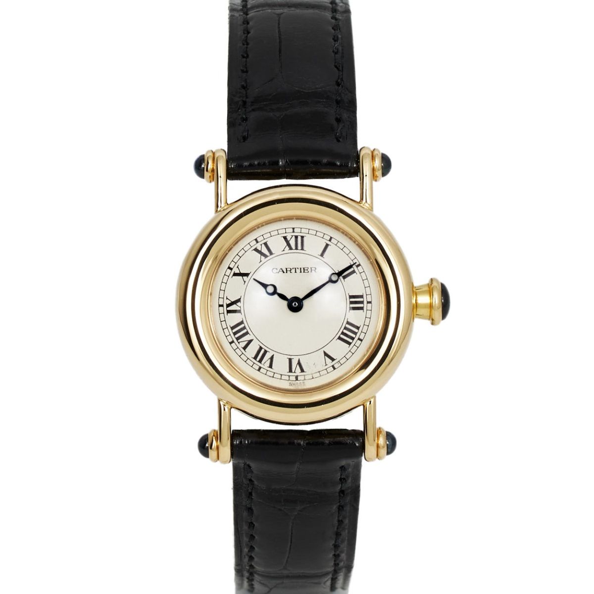 Cartier nl on sale
