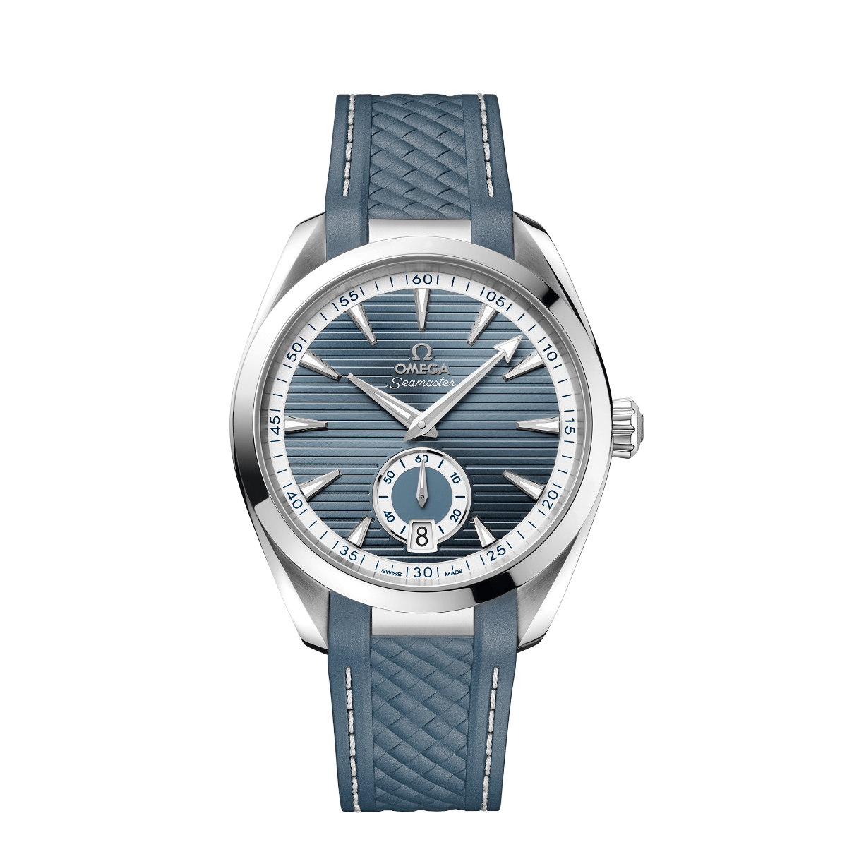 omega-seamaster-aqua-terra-150m-co-axial