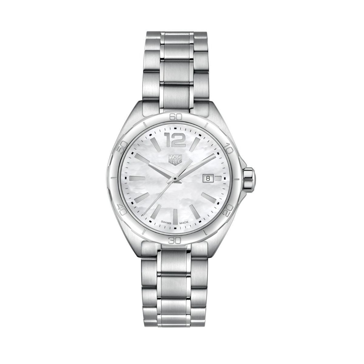 Tag heuer ladies formula 1 watch new arrivals