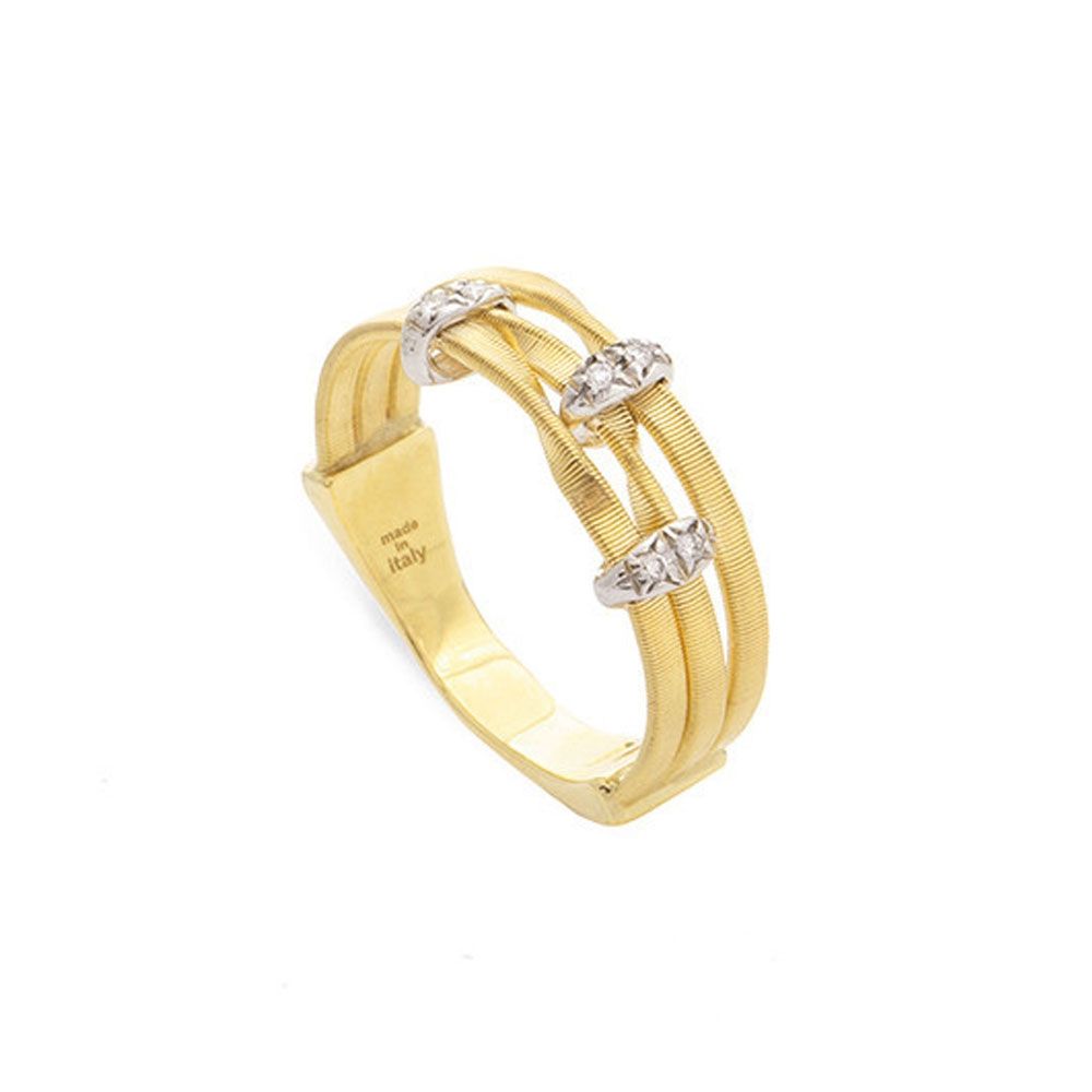 Marco bicego cheap rings sale