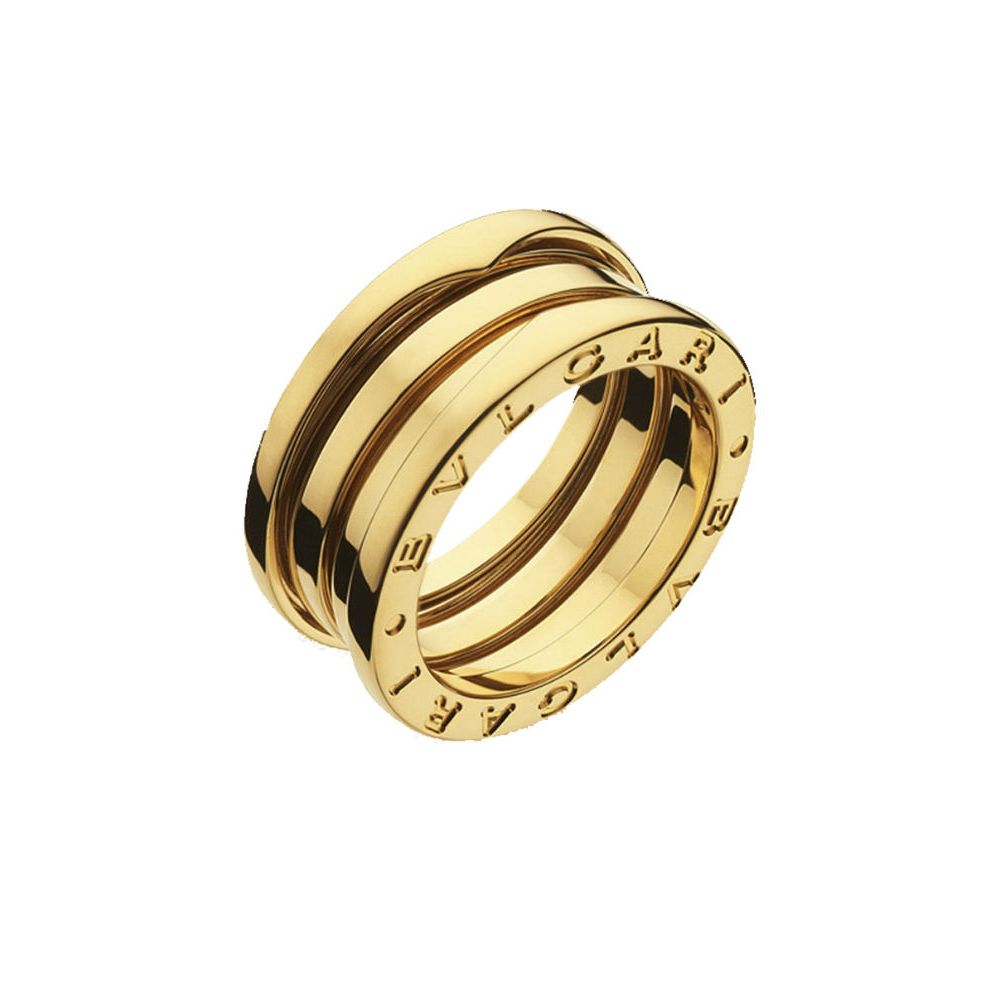 Bvlgari B.Zero1 AN191023