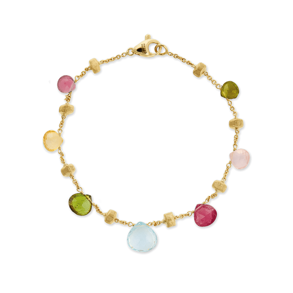 Marco bicego clearance paradise bracelet