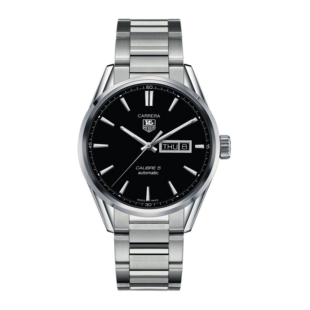 Tag calibre deals 5