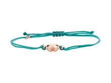 Bron Joy armband