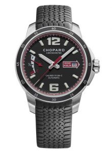 CHOPARD MILLE MIGLIA GTS POWER CONTROL