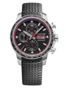 CHOPARD MILLE MIGLIA GTS CHRONO