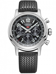 CHOPARD MILLE MIGLIA CLASSIC CHRONOGRAPH