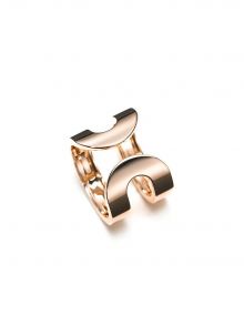 Mattioli Aruba ring