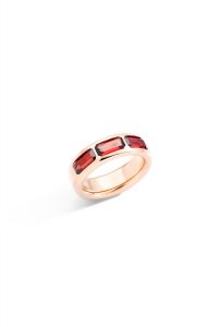 Pomellato Iconica ring