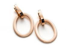 Mattioli Aruba oorhangers