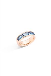 Pomellato Iconica ring