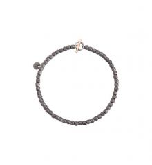Dodo Mini Granelli armband